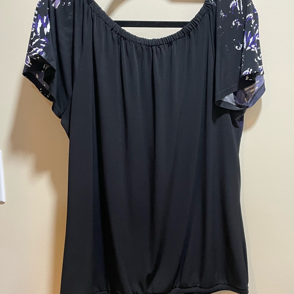Limited Top Large - Picture 4 of 4